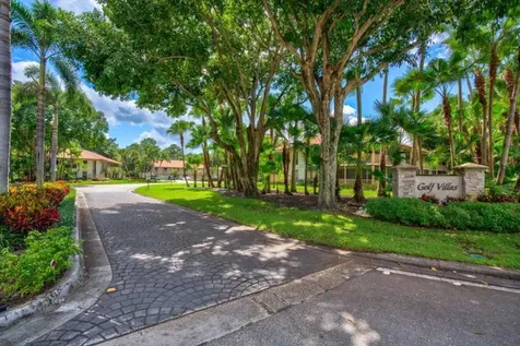 134 Brackenwood Road Palm Beach Gardens FL 33418