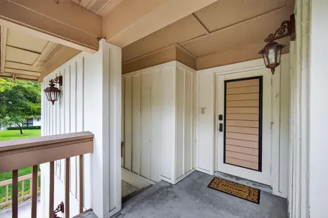 134 Brackenwood Road Palm Beach Gardens FL 33418