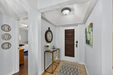 134 Brackenwood Road Palm Beach Gardens FL 33418