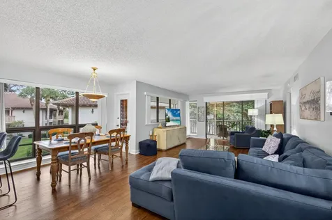 134 Brackenwood Road Palm Beach Gardens FL 33418