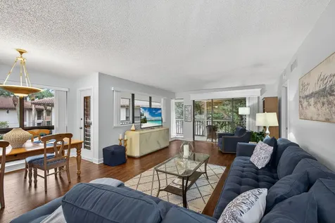 134 Brackenwood Road Palm Beach Gardens FL 33418