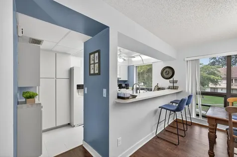 134 Brackenwood Road Palm Beach Gardens FL 33418