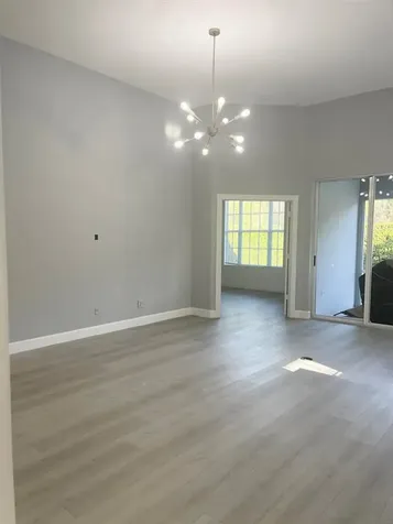 304 NW Bentley Circle Port Saint Lucie FL 34986