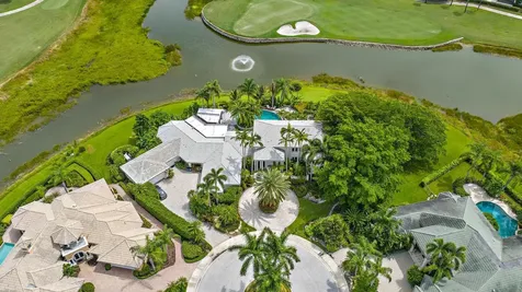 8580 Egret Lakes Lane West Palm Beach FL 33412