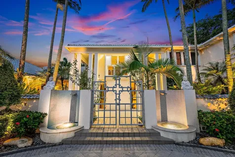 8580 Egret Lakes Lane West Palm Beach FL 33412