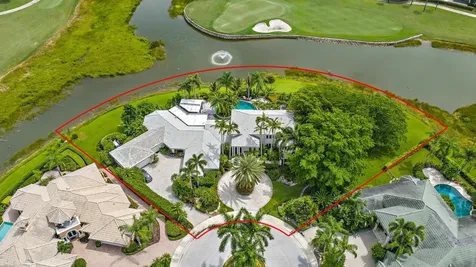 8580 Egret Lakes Lane West Palm Beach FL 33412