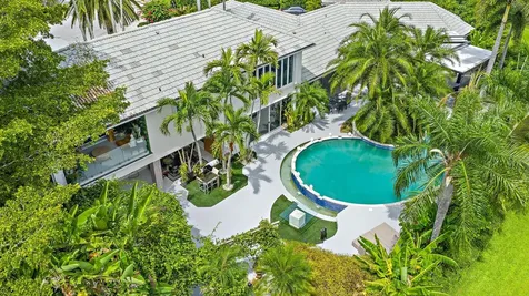 8580 Egret Lakes Lane West Palm Beach FL 33412