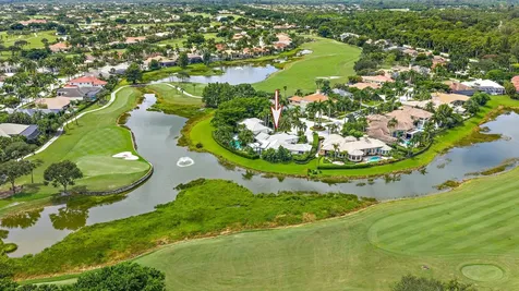 8580 Egret Lakes Lane West Palm Beach FL 33412