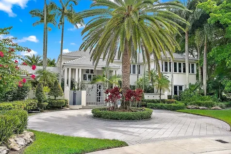8580 Egret Lakes Lane West Palm Beach FL 33412