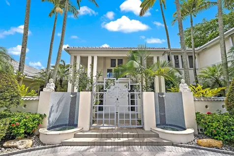 8580 Egret Lakes Lane West Palm Beach FL 33412