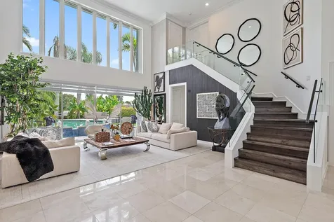 8580 Egret Lakes Lane West Palm Beach FL 33412