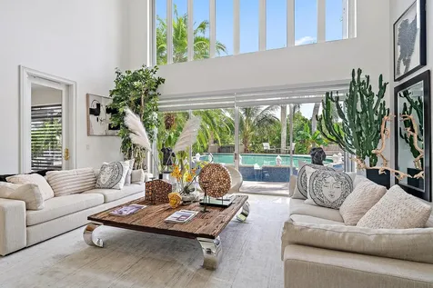 8580 Egret Lakes Lane West Palm Beach FL 33412