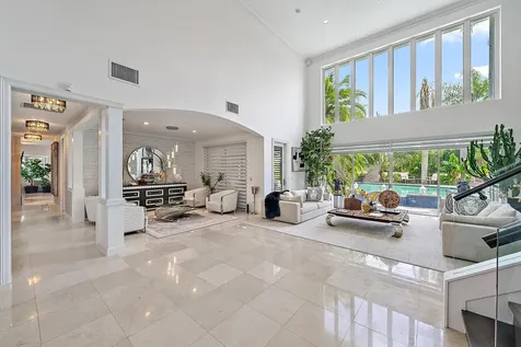 8580 Egret Lakes Lane West Palm Beach FL 33412