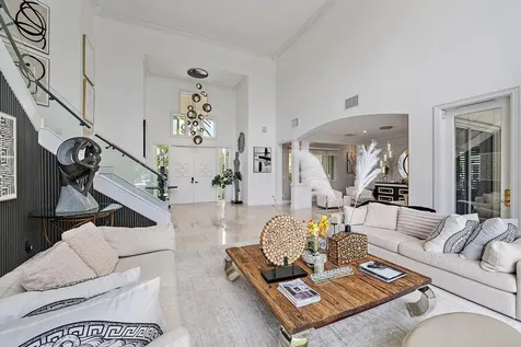 8580 Egret Lakes Lane West Palm Beach FL 33412
