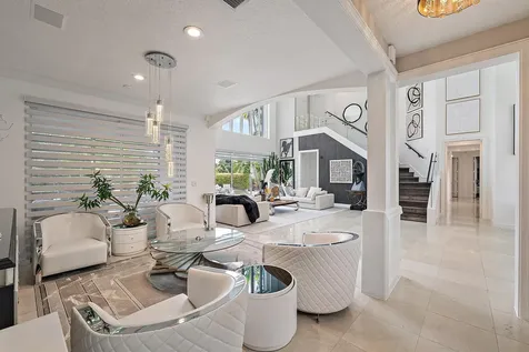 8580 Egret Lakes Lane West Palm Beach FL 33412