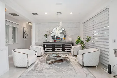 8580 Egret Lakes Lane West Palm Beach FL 33412