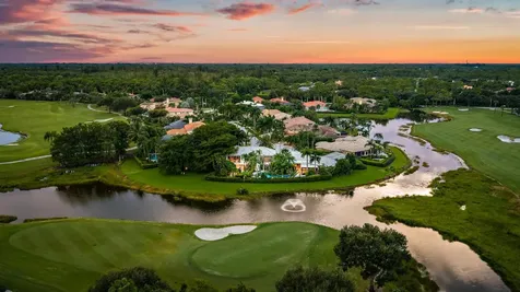 8580 Egret Lakes Lane West Palm Beach FL 33412