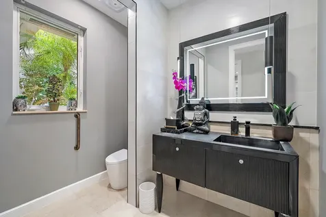 8580 Egret Lakes Lane West Palm Beach FL 33412