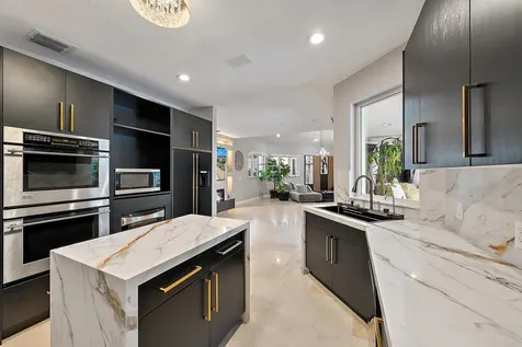 8580 Egret Lakes Lane West Palm Beach FL 33412