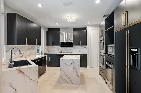 8580 Egret Lakes Lane West Palm Beach FL 33412