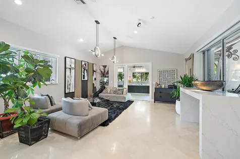 8580 Egret Lakes Lane West Palm Beach FL 33412