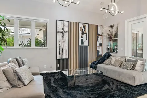 8580 Egret Lakes Lane West Palm Beach FL 33412
