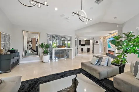 8580 Egret Lakes Lane West Palm Beach FL 33412