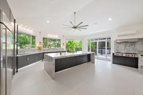 8580 Egret Lakes Lane West Palm Beach FL 33412