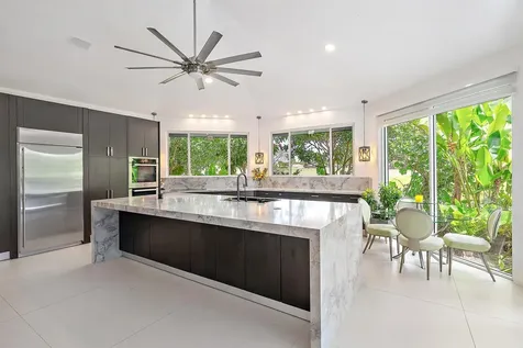 8580 Egret Lakes Lane West Palm Beach FL 33412