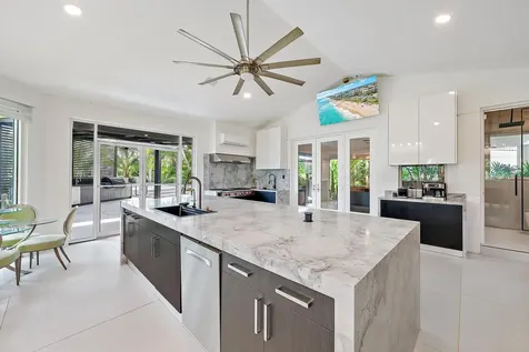 8580 Egret Lakes Lane West Palm Beach FL 33412