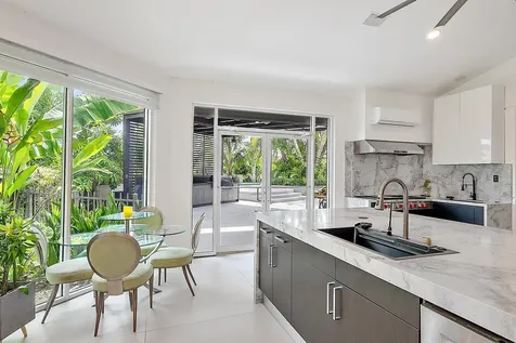 8580 Egret Lakes Lane West Palm Beach FL 33412