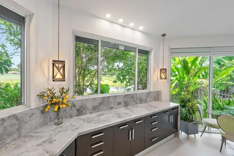 8580 Egret Lakes Lane West Palm Beach FL 33412