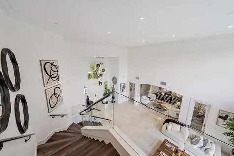 8580 Egret Lakes Lane West Palm Beach FL 33412