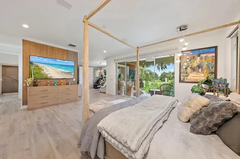 8580 Egret Lakes Lane West Palm Beach FL 33412