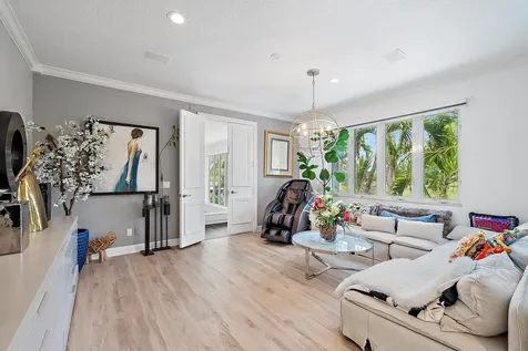 8580 Egret Lakes Lane West Palm Beach FL 33412