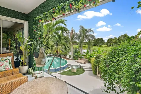 8580 Egret Lakes Lane West Palm Beach FL 33412