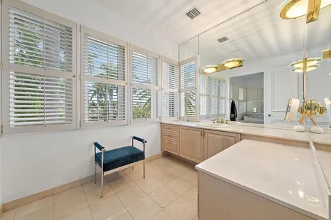 8580 Egret Lakes Lane West Palm Beach FL 33412