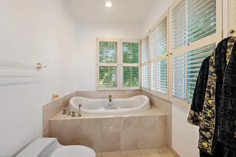 8580 Egret Lakes Lane West Palm Beach FL 33412