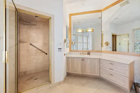 8580 Egret Lakes Lane West Palm Beach FL 33412