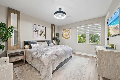 8580 Egret Lakes Lane West Palm Beach FL 33412