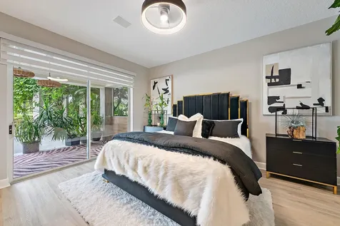 8580 Egret Lakes Lane West Palm Beach FL 33412