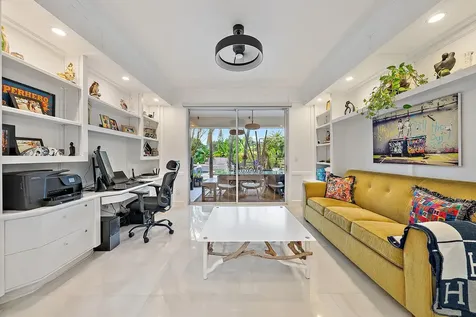 8580 Egret Lakes Lane West Palm Beach FL 33412