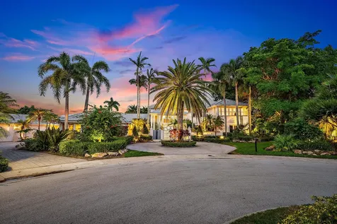 8580 Egret Lakes Lane West Palm Beach FL 33412