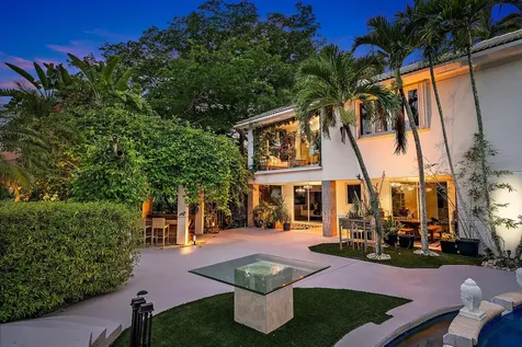 8580 Egret Lakes Lane West Palm Beach FL 33412