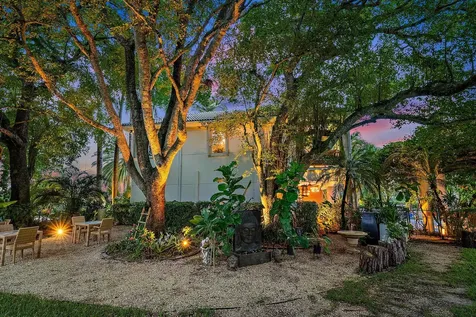 8580 Egret Lakes Lane West Palm Beach FL 33412