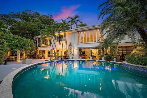 8580 Egret Lakes Lane West Palm Beach FL 33412