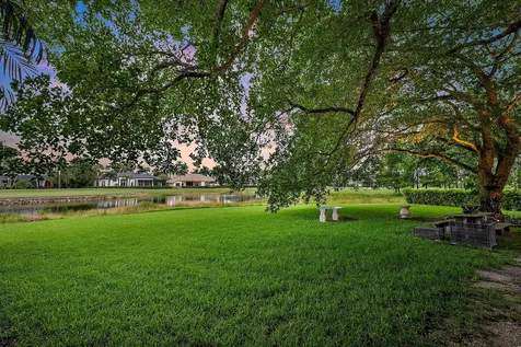 8580 Egret Lakes Lane West Palm Beach FL 33412