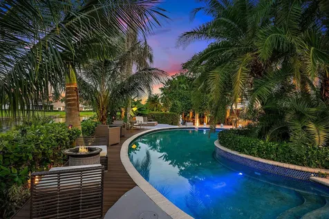 8580 Egret Lakes Lane West Palm Beach FL 33412