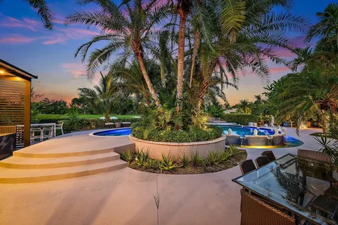 8580 Egret Lakes Lane West Palm Beach FL 33412