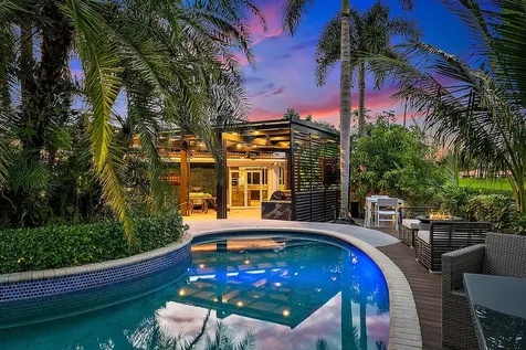 8580 Egret Lakes Lane West Palm Beach FL 33412